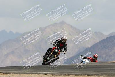 media/May-05-2025-Moto Forza (Mon) [[3c1838c5e5]]/2-B Group/Session 2 (Turn 9)/